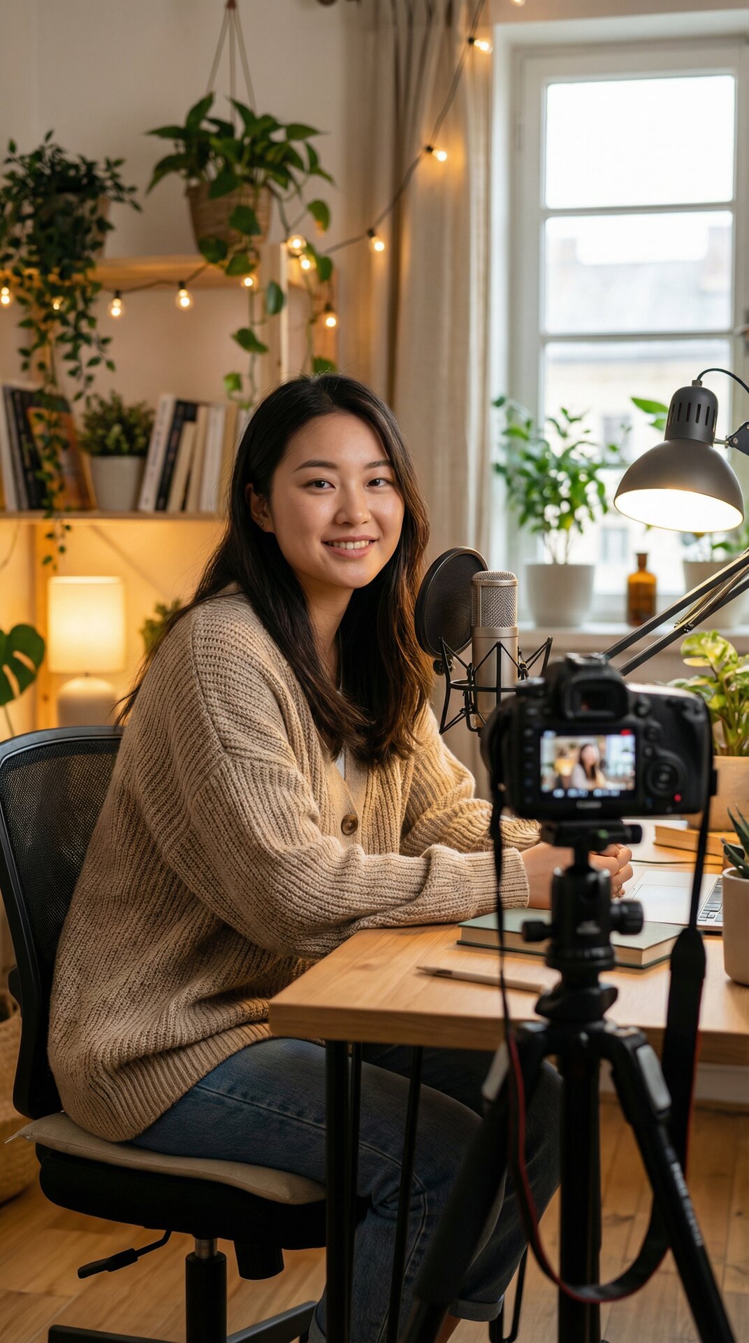 草莓视频美妆视频教程