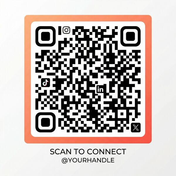 草莓视频公众号